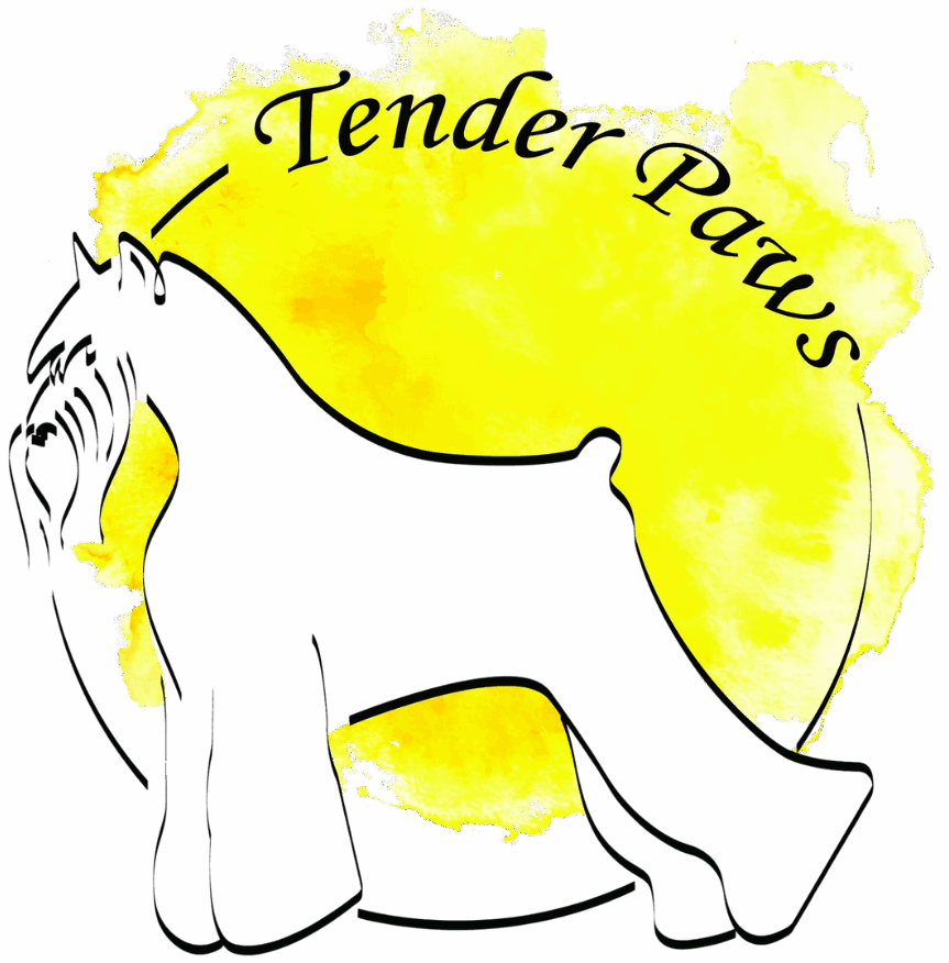 Tender Paws